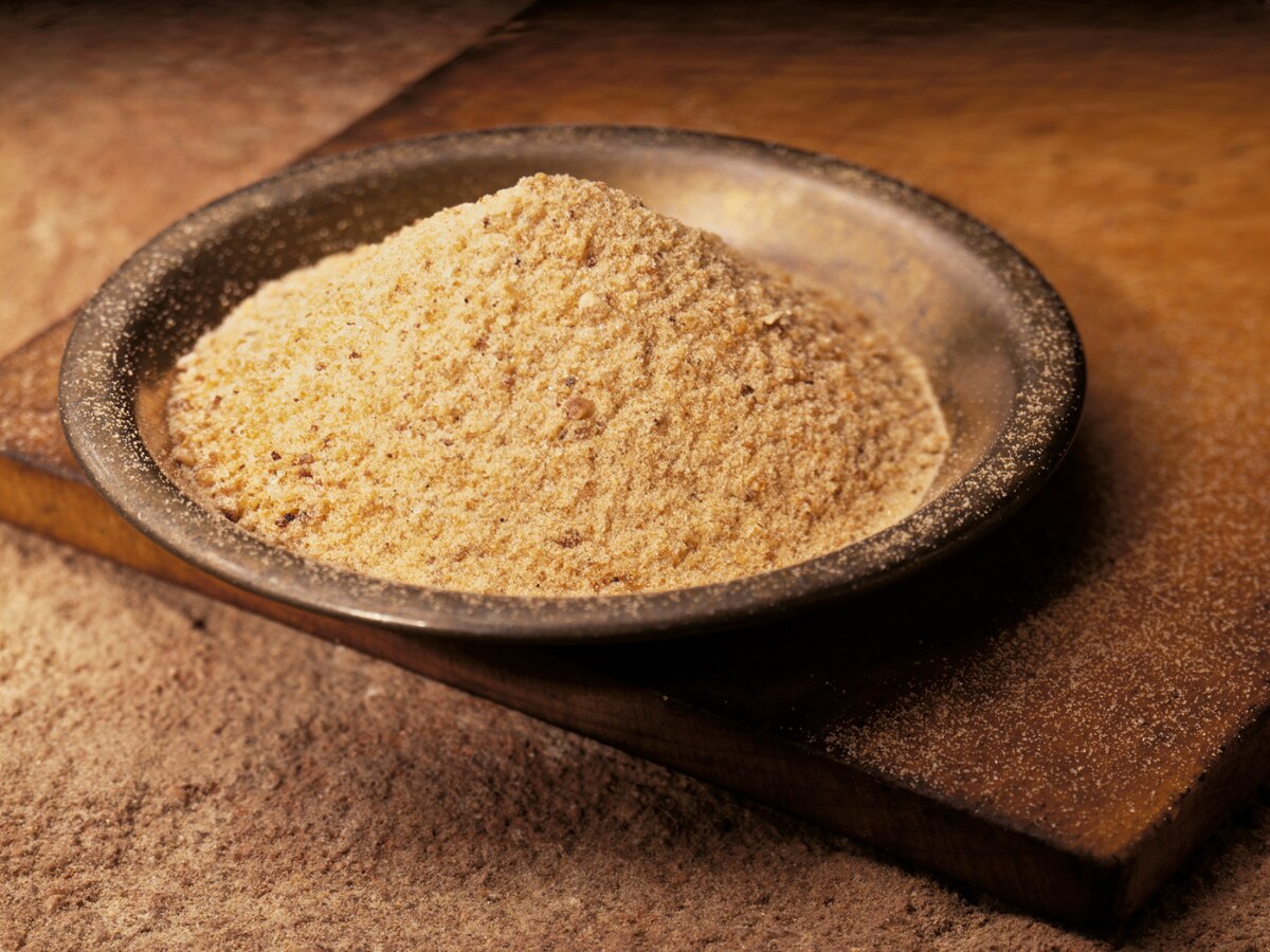 Hing Rasin Sneezing Problem: बार-बार आती है छींक तो इन घरेलू उपायों से हो जाएगा ...