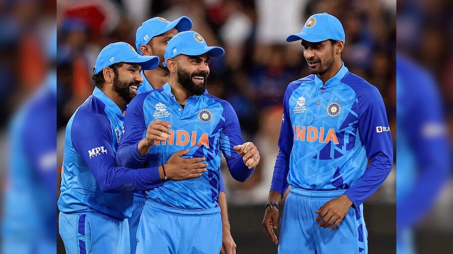 IND Predicted XI vs AUS: ऑस्ट्रेलिया के खिलाफ फिनिशर की भूमिका में नजर आएंगे ये खिलाड़ी, पहले मुकाबले में ऐसी हो सकती है प्लेइंग 11