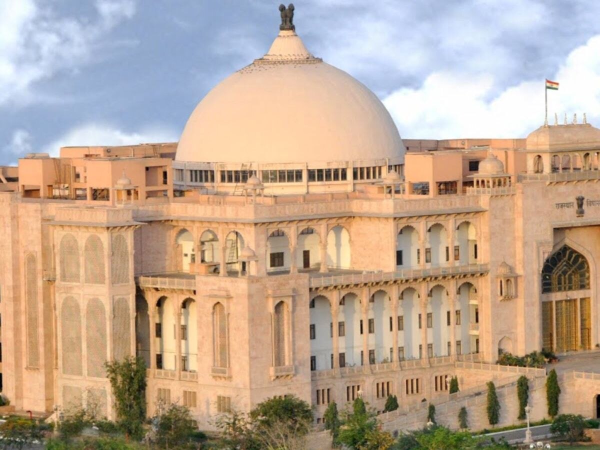 Rajasthan Election Granddaughter Kashwini is campaigning for dada cm Ashok Gehlot दादा अशोक