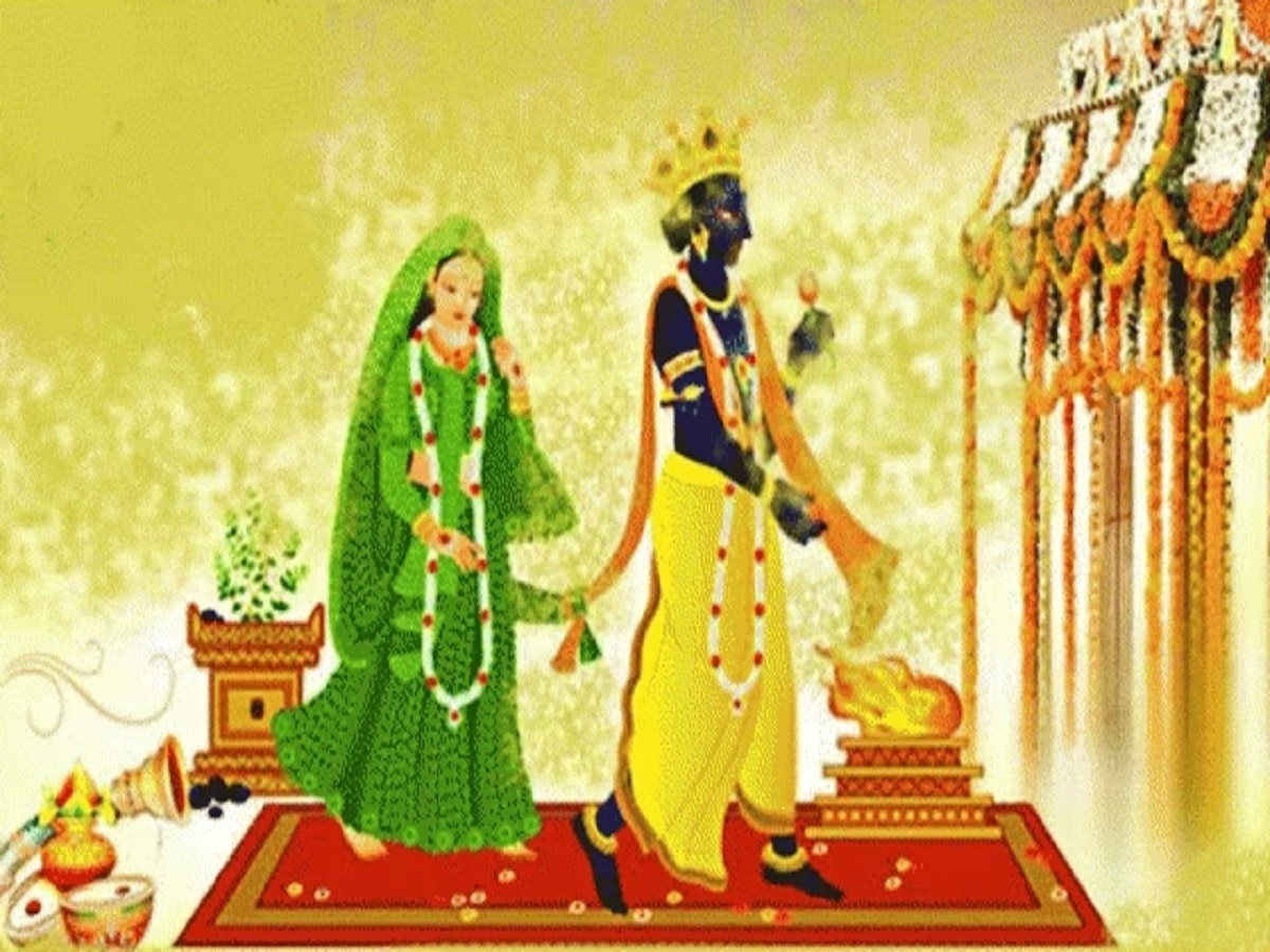 Dev Uthani Ekadashi 2023: अगर विवाह में हो रही देरी तो देवउठनी पूर्णिमा के दिन करें ये काम