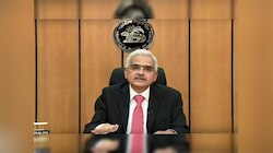 ग्राहकों से ब्याज लेने को लेकर RBI की NBFC-MFIs को सलाह, कहा- सूझबूझ से काम लें