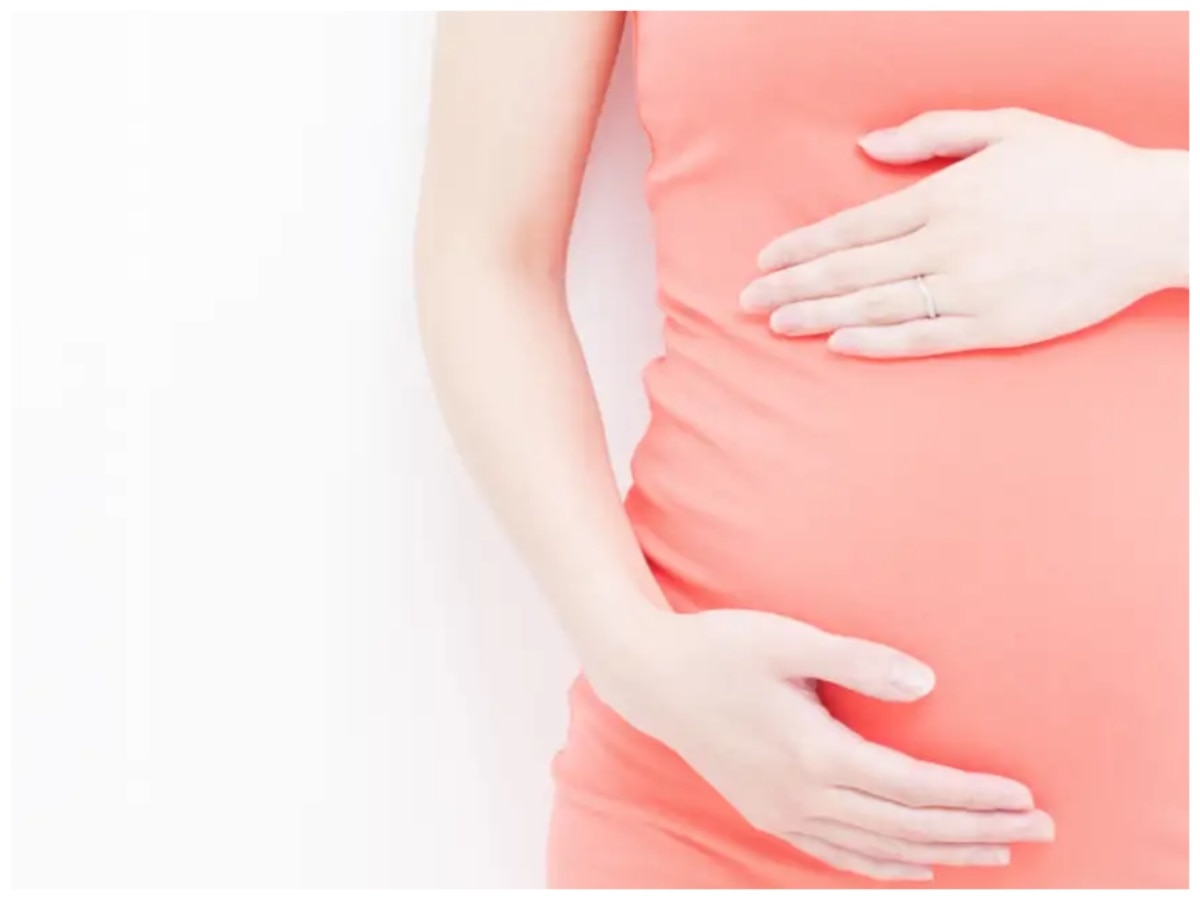 क्या है रूबेला संक्रमण, गर्भवती महिलाओं में क्यों होता है इसका सबसे ज्यादा खतरा ?