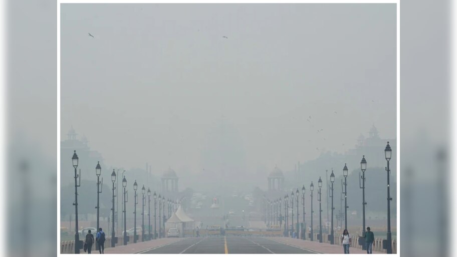 क्या और कैसे होती है आर्टिफिशियल बारिश, इससे प्रदूषण कम करने में मिलती है मदद  
