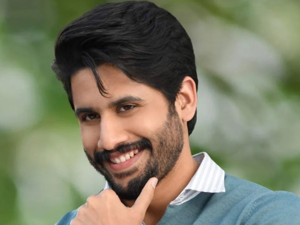  Naga Chaitanya Birthday: साउथ की ये हसीना नागा चैतन्य से करना चाहती थीं शादी, ऐसे बिगड़ गई थी बात