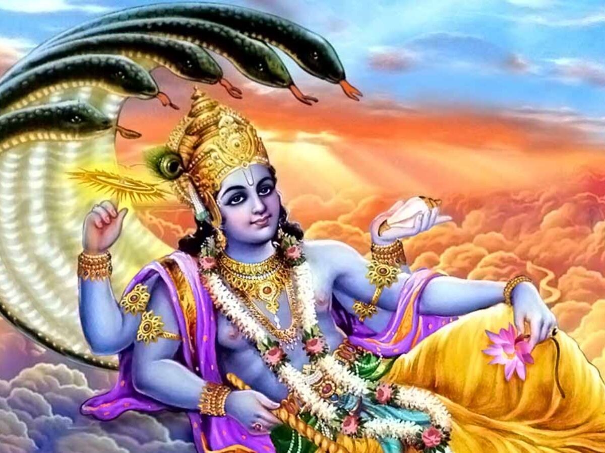 Dev Uthani Ekadashi 2023: आज से शुरू हो जाएंगे सभी शुभ कार्य, जानें तुलसी विवाह का शुभ मुहूर्त, पूजा विधि और महत्व