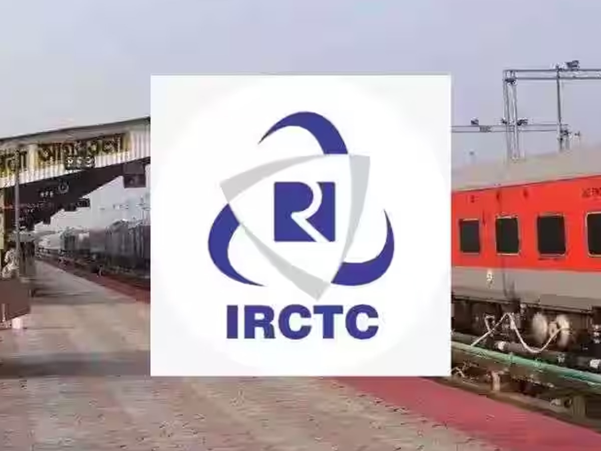 IRCTC down: टेक्निकल प्रॉब्लम के 2 घंटे बाद ठीक हुई वेबसाइट, अब कर सकेंगे टिकट बुक