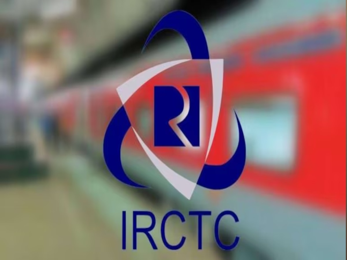 IRCTC Website Down: IRCTC की साइट पर नहीं बुक हो रहा था टिकट, रेलवे ने बताई 'तकनीकी परेशानी'