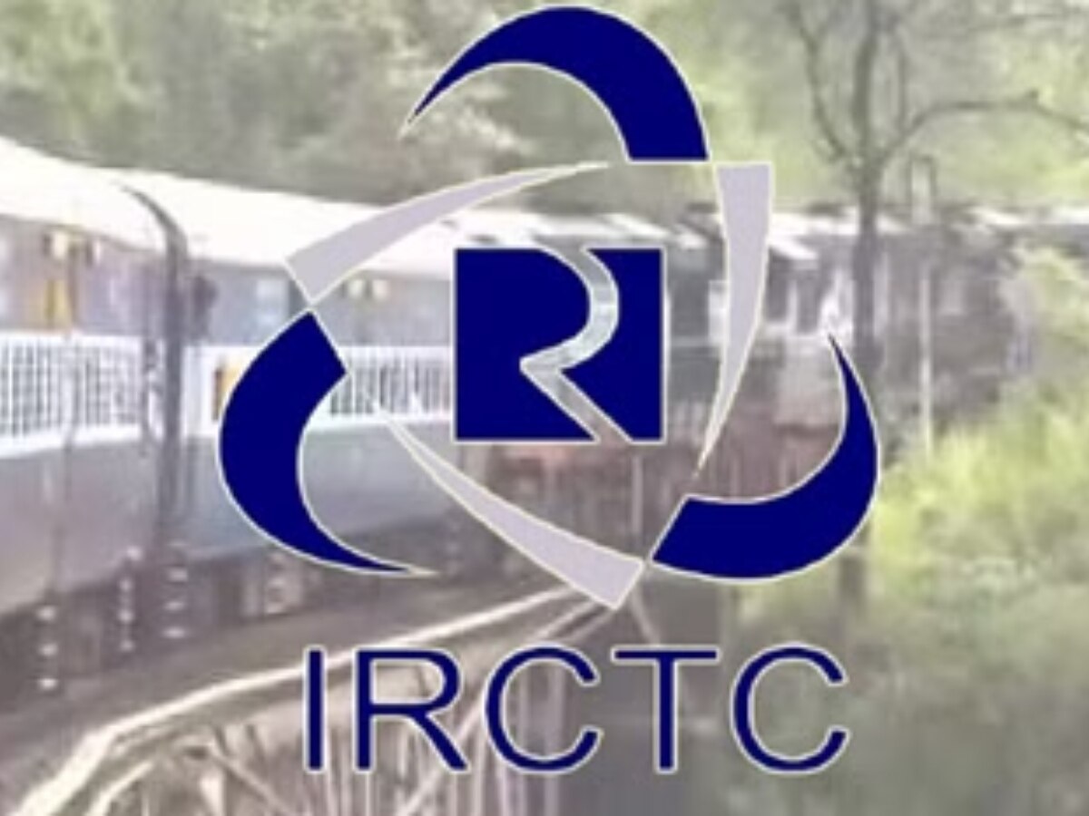 IRCTC Down: क्यों नहीं हो रही ऑनलाइन ट्रेन की टिकट बुक? जानें वजह