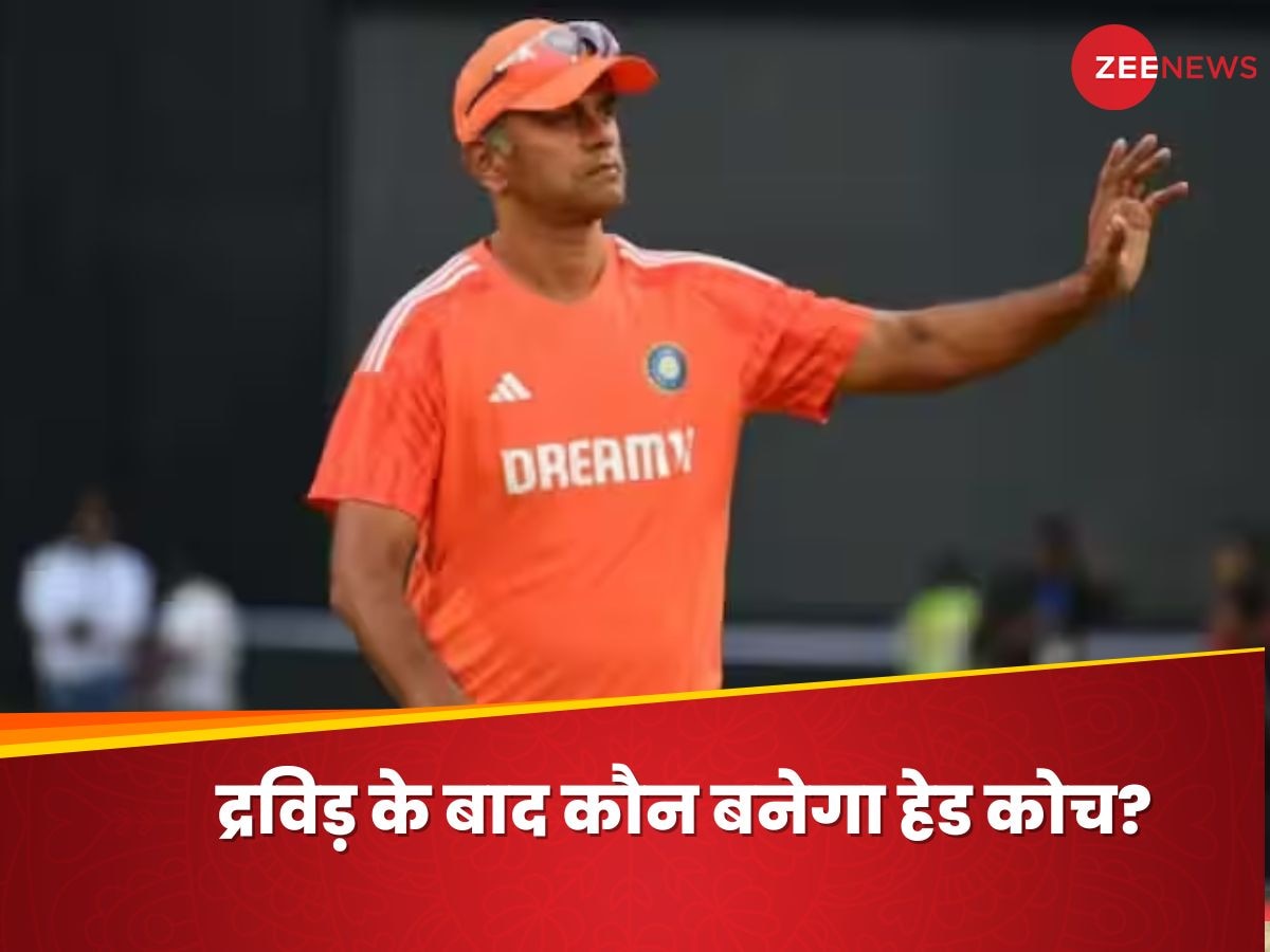 rahul dravid