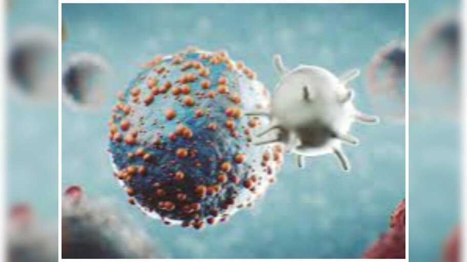 Antimicrobial resistance क्यों है  इंसान की जान पर बने 10 सबसे बड़े खतरों में से एक, WHO के चौंकाने वाले खुलासे