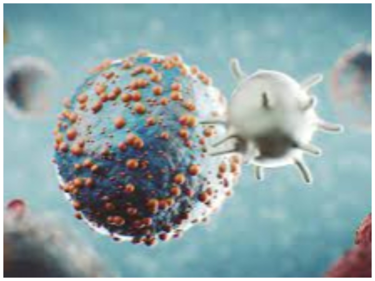Antimicrobial resistance क्यों है इंसान की जान पर बने 10 सबसे बड़े खतरों में से एक, WHO के चौंकाने वाले खुलासे Antimicrobial resistance क्यों है इंसान की जान पर बने 10 सबसे बड़े खतरों में से एक, WHO के चौंकाने वाले खुलासे