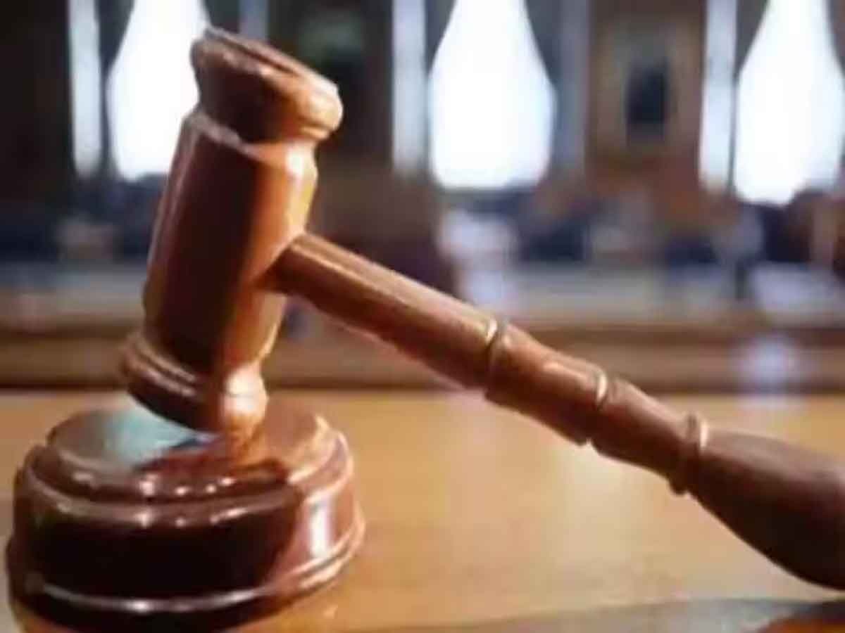 Qatar की अदालत ने आठ भारतीयों की मौत की सजा के खिलाफ अपील की स्वीकार, अगली सुनवाई जल्द