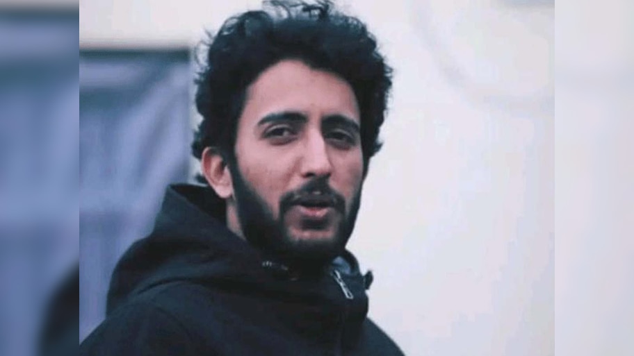 21 महीने बाद जेल से बाहर आए कश्मीरी पत्रकार; टेरर फंडिंग का लगा था इल्ज़ाम 