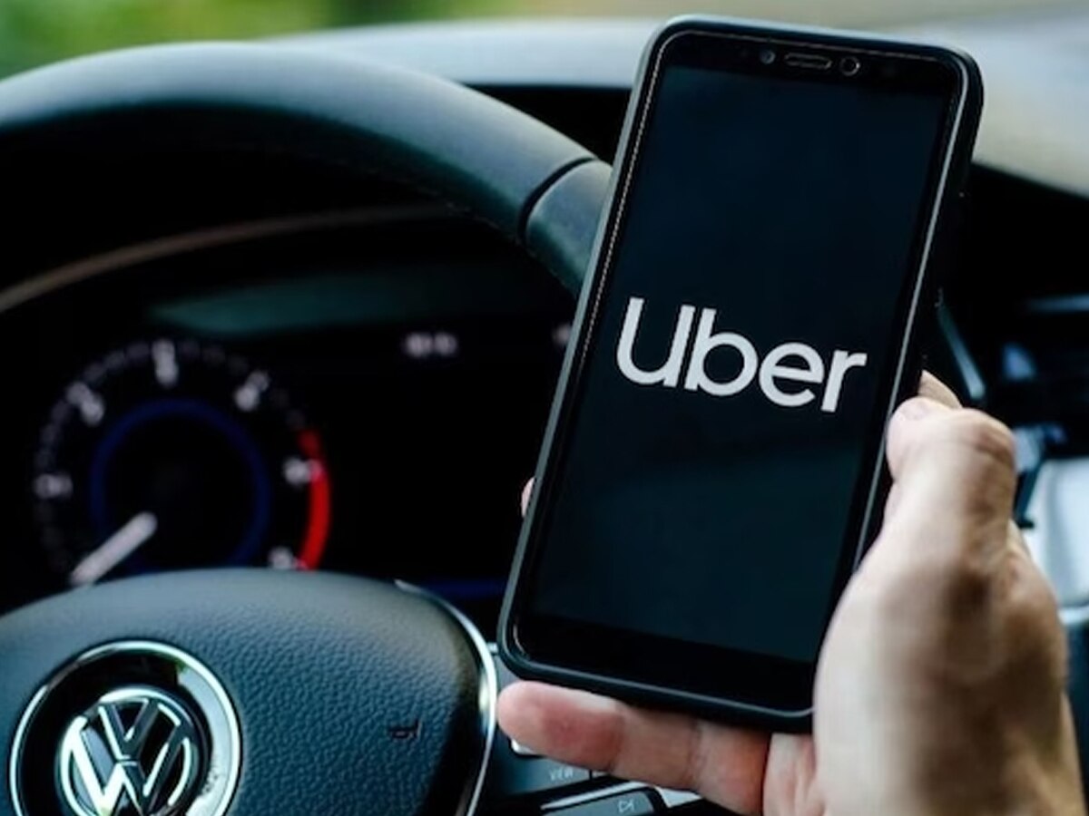 शख्स ने Uber को लगाया कॉल और लग गया 5 लाख का चूना, जानिए क्या है Uber customer care scam