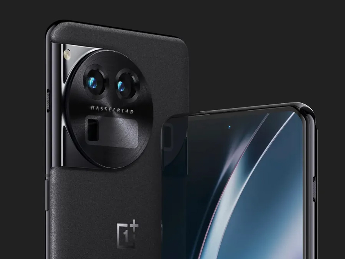 3 रंगों में धमाल मचाने आ रहा OnePlus 12! फीचर्स जानकर झूम उठेंगे आप 3 रंगों में धमाल मचाने आ रहा OnePlus 12! फीचर्स जानकर झूम उठेंगे आप