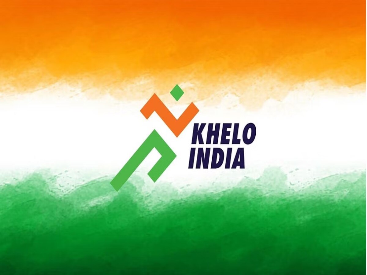 Khelo India: दिल्ली में होगा खेलो इंडिया पैरा-गेम्स का आयोजन, 1350 से ज्यादा एथलीट होंगे शामिल