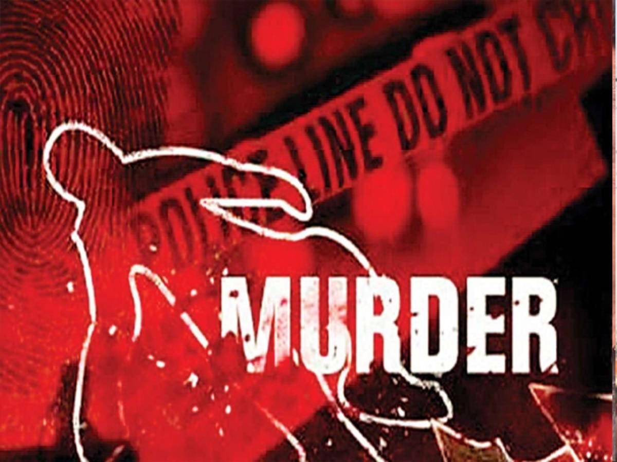 Chhapra Crime: छपरा में युवक की गला रेत कर हत्या, वारदात को अंजाम देकर अपराधी मौके से फरार 