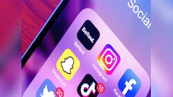 DeepFake: अब नागरिक सोशल मीडिया कंपनियों के खिलाफ FIR दर्ज करा सकेंगे