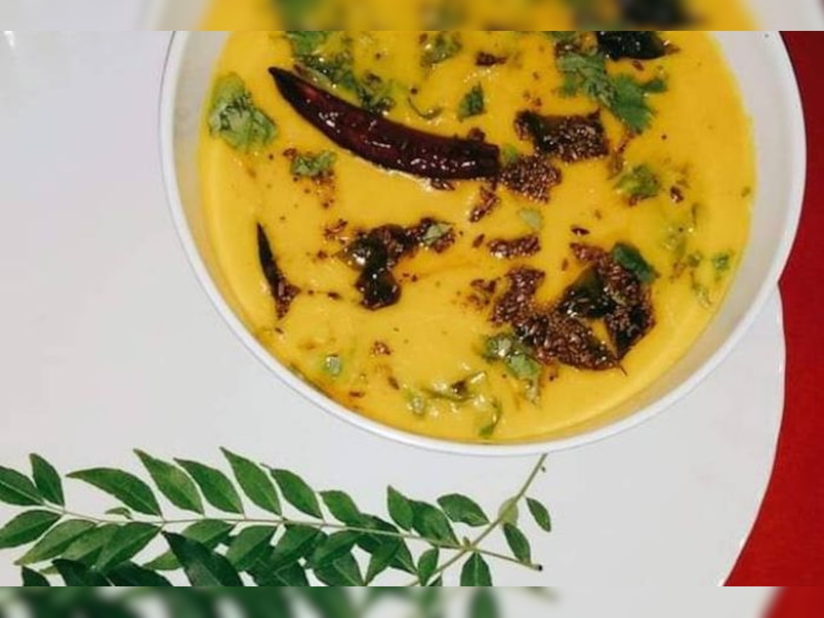 [famous Rajasthani street food] | एक बार जरुर स्वाद लें इन राजस्थानी