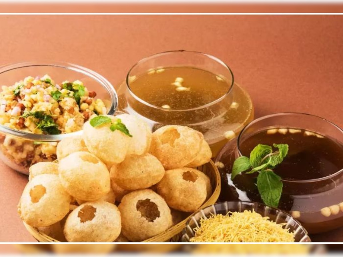 [famous Rajasthani street food] | एक बार जरुर स्वाद लें इन राजस्थानी