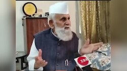 NCERT सिलेबस  में रामायण और महाभारत पर भड़के SP सांसद; कहा-  कुरान से बड़ी कोई...