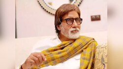 अमिताभ बच्चन को है किस पर क्रश? महानायक के खुलासे ने उड़ा दिए सबके होश
