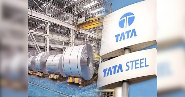 Tata Steel offers Job for Job Scheme to employees | Jharkhand News ...