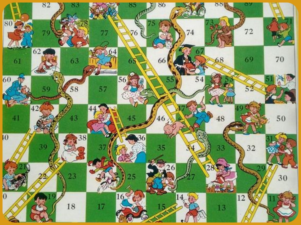 Which Country Invented Snakes And Ladders At Luca Glossop Blog which-country-invented-snakes-and-ladders-at-luca-glossop-blog