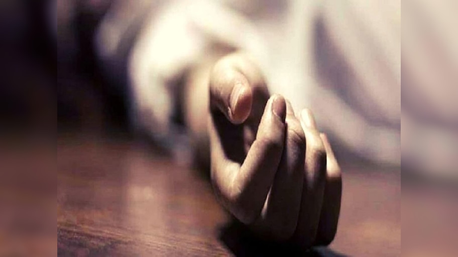 10वीं के छात्र ने की आत्महत्या; सोशल मीडिया पर ये काम करने से था शर्मिंदा