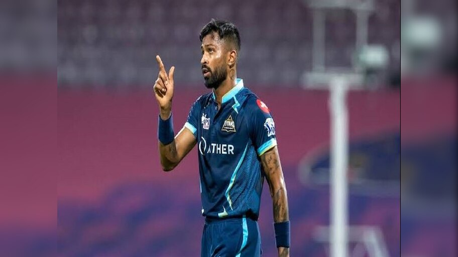 IPL 2024: ମୁମ୍ବାଇ ଇଣ୍ଡିଆନ୍ସକୁ ଫେରିବେ ହାର୍ଦ୍ଦିକ! ଦଳରୁ ବାଦ ପଡ଼ିପାରନ୍ତି ଏହି ଧୂଆଁଧାର ବ୍ୟାଟମ୍ୟାନ୍ସ