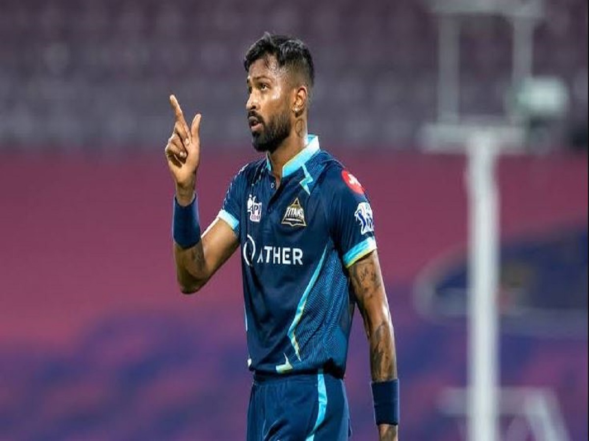 IPL 2024: ମୁମ୍ବାଇ ଇଣ୍ଡିଆନ୍ସକୁ ଫେରିବେ ହାର୍ଦ୍ଦିକ! ଦଳରୁ ବାଦ ପଡ଼ିପାରନ୍ତି ଏହି ଧୂଆଁଧାର ବ୍ୟାଟମ୍ୟାନ୍ସ IPL 2024: ମୁମ୍ବାଇ ଇଣ୍ଡିଆନ୍ସକୁ ଫେରିବେ ହାର୍ଦ୍ଦିକ! ଦଳରୁ ବାଦ ପଡ଼ିପାରନ୍ତି ଏହି ଧୂଆଁଧାର ବ୍ୟାଟମ୍ୟାନ୍ସ