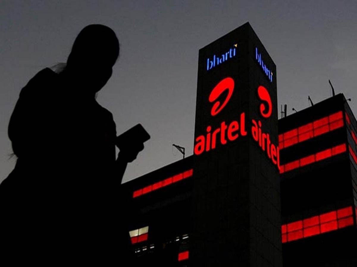 Airtel ने निकाला जबरदस्त प्लान, फ्री Netflix और दिन के 3 GB डेटा के साथ अनलिमिटेड कॉलिंग