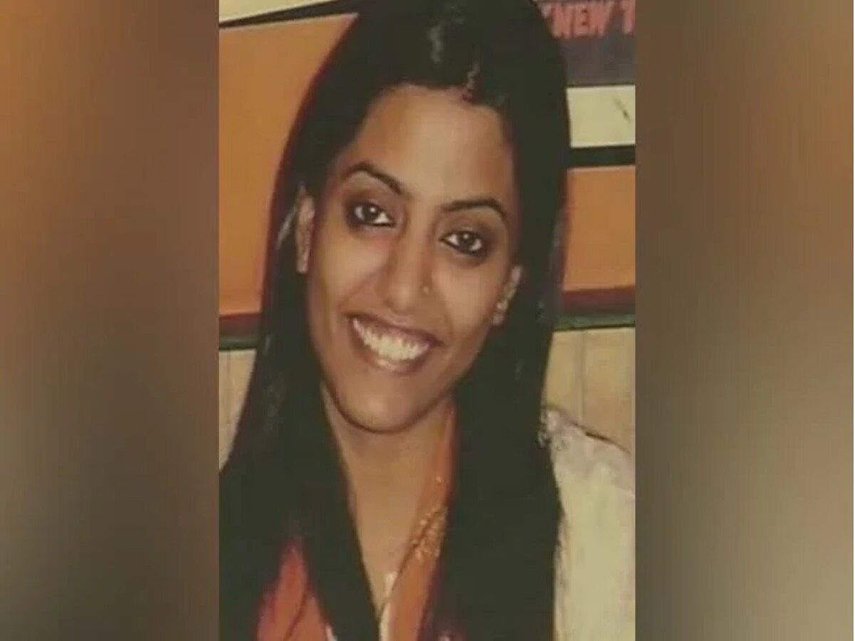 Soumya Viswanathan Murder Case: पत्रकार सौम्या विश्वनाथ मर्डर केस में साकेत कोर्ट का बड़ा फैसला, चारों आरोपियों को उम्रकैद की सजा