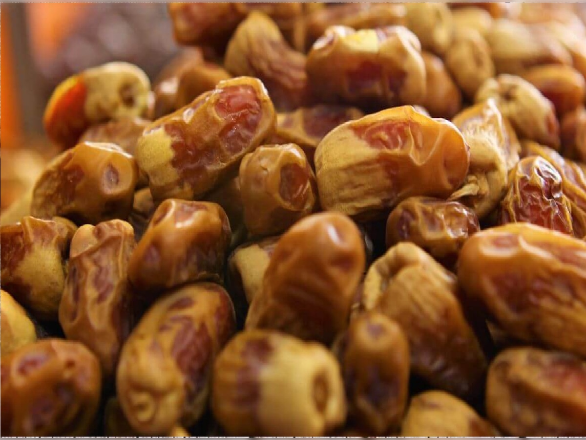 dry dates benefits chuhare ke fayde know Chuhara Benefits Dry Dates