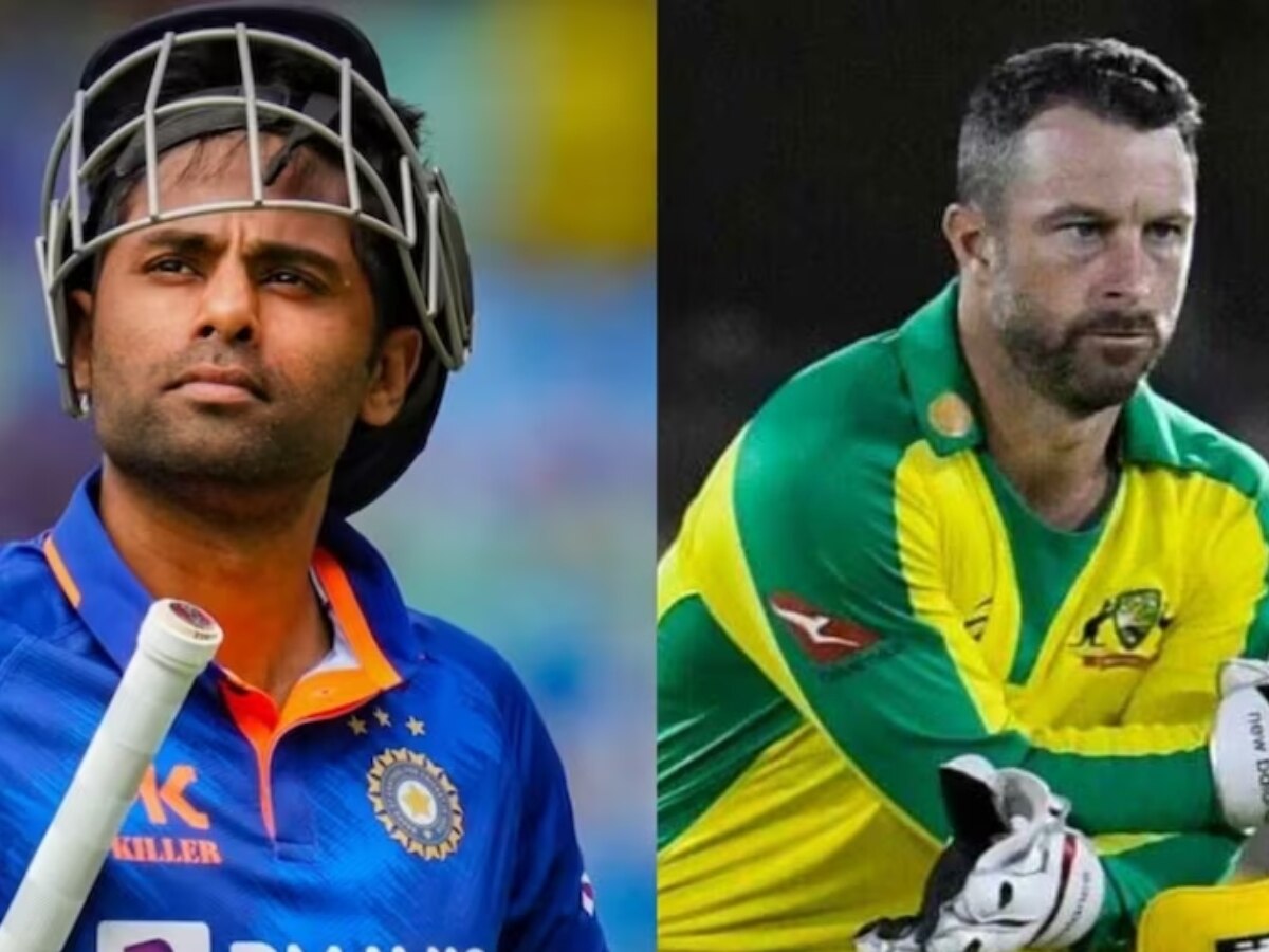 IND vs AUS T20: भारत और ऑस्ट्रेलिया के बीच T20 सीरीज का दूसरा मैच कल, जानें कैसे देखें 