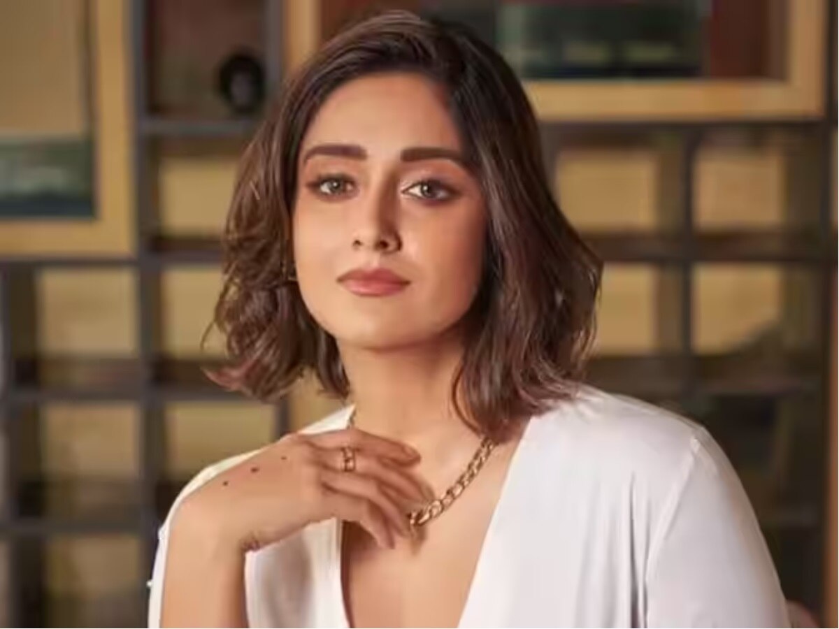 Ileana D'Cruz: बच्चे की परवरिश के सवाल पर इलियाना ने दिया जवाब, उठाया मिस्ट्री मैन से पर्दा