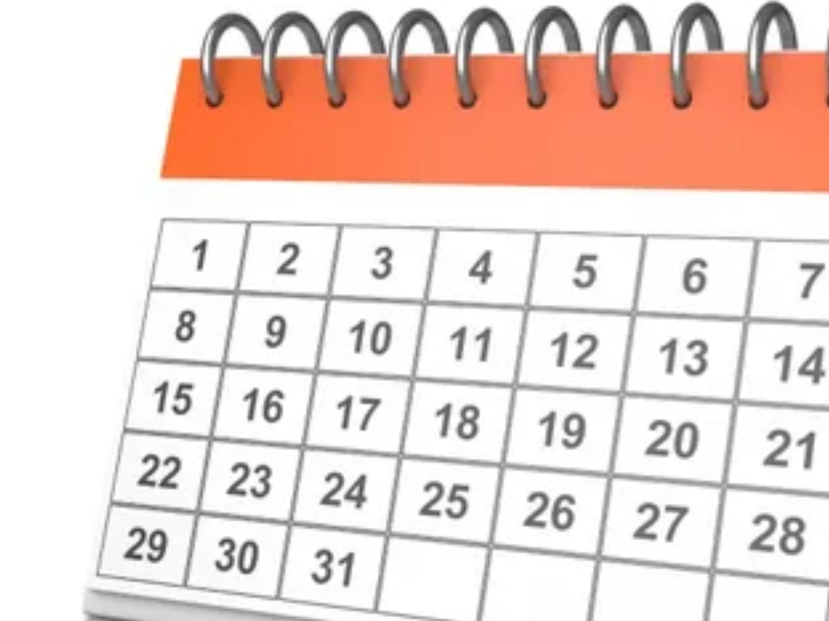 vastu-tips-for-new-year-calendar-in-hindi-astro-tips-for-money