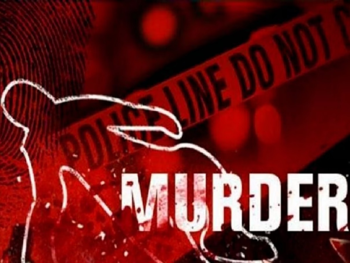 murder of two real sisters in kashipur