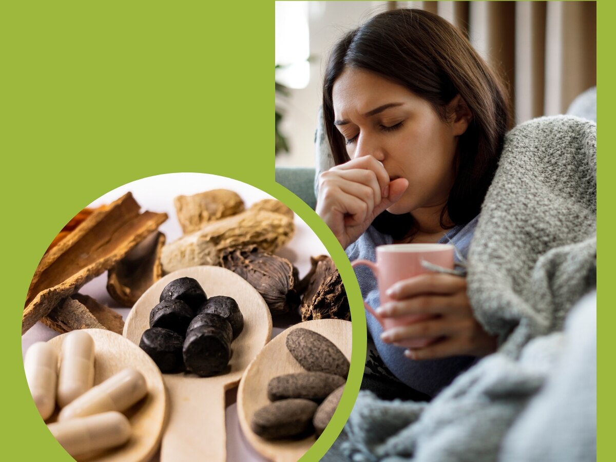 5 ayurvedic home remedies for cough and cold you must try khansi ke
