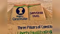 Samvidhan Divas 2023 के मौके पर  e-SCR portal का हिंदी वर्जन किया गया लॉन्च 