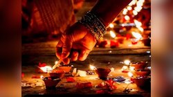 Kartik Purnima: आज कार्तिक पूर्णिमा पर करें इस चीज का दान, जानें शुभ मुहूर्त व महत्व