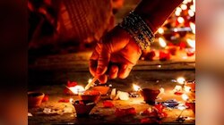 कार्तिक पूर्णिमा पर 2 शुभ योग, जानें स्‍नान-दान, पूजा का शुभ मुहूर्त और विधि 