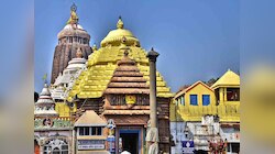 Jagannath Temple: ମଙ୍ଗଳବାର ରତ୍ନଭଣ୍ତାରରେ ହେବ ଲେଜର ସ୍କାନିଂ