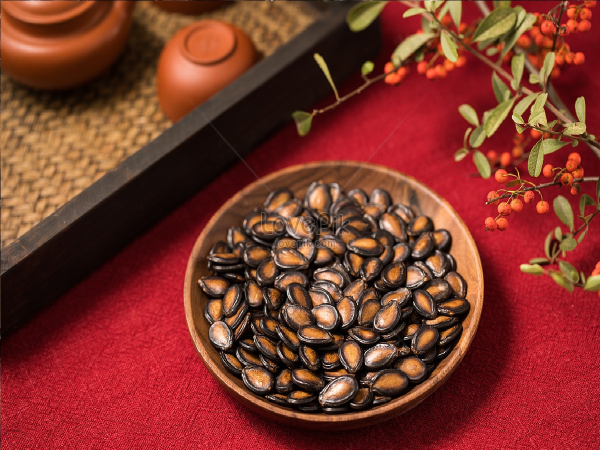 Watermelon seeds benefits Know Tarbooj ke beej ke Fayde गर्मी के इस