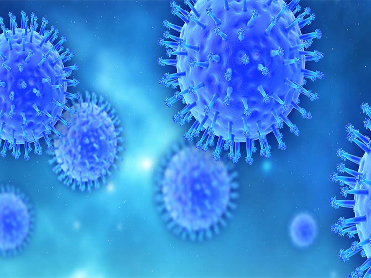China News: कोरोना के बाद H9N2 ने चीन में मचाई तबाही; जानें कितना घातक है ये वायरस