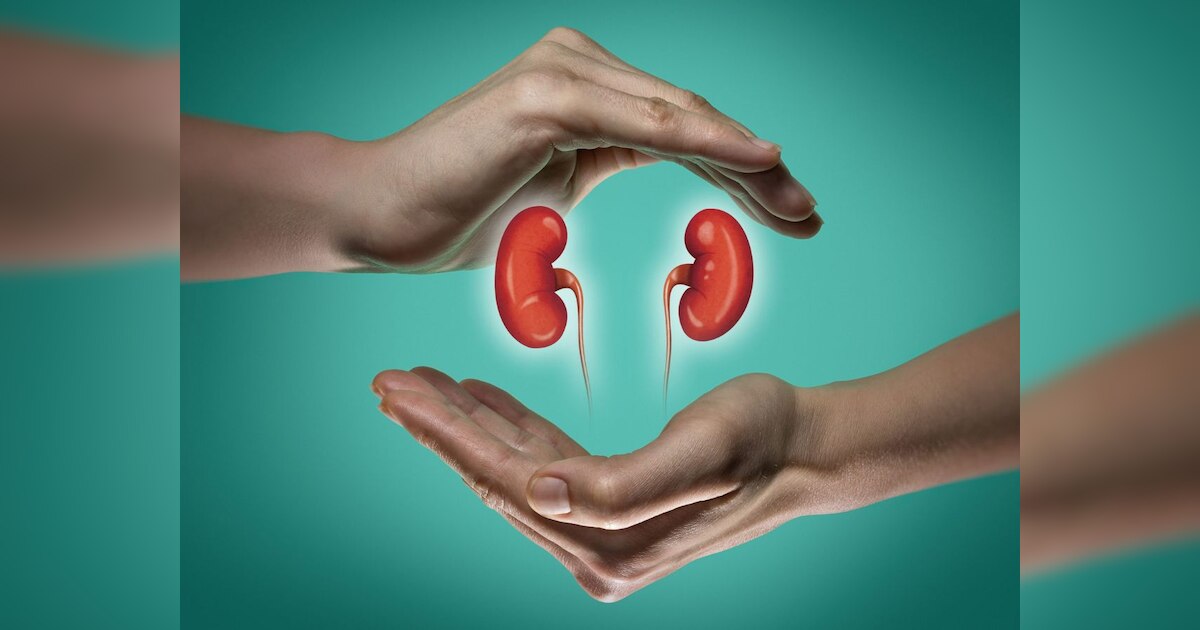 kerala makes history first kidney transplant in district hospital