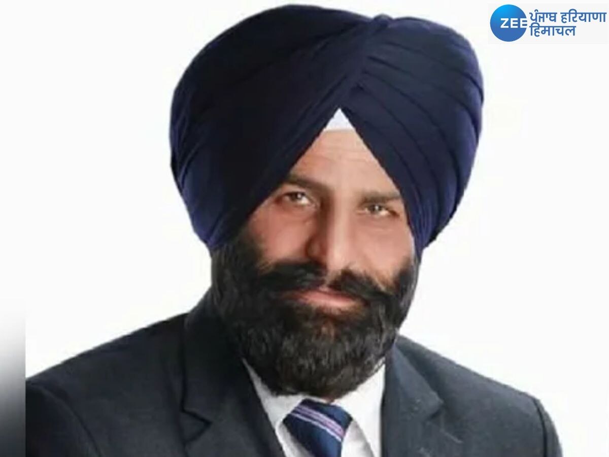 MLA Jaswant Gajjan Majra News: ਵਿਧਾਇਕ ਜਸਵੰਤ ਗੱਜਣਮਾਜਰਾ ਨੂੰ 3 ਦਿਨ ਦੇ ਪੁਲਿਸ ਰਿਮਾਂਡ 'ਤੇ ਭੇਜਿਆ