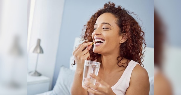 8 Potential Side Effects of Drinking Mushroom Coffee Every Day