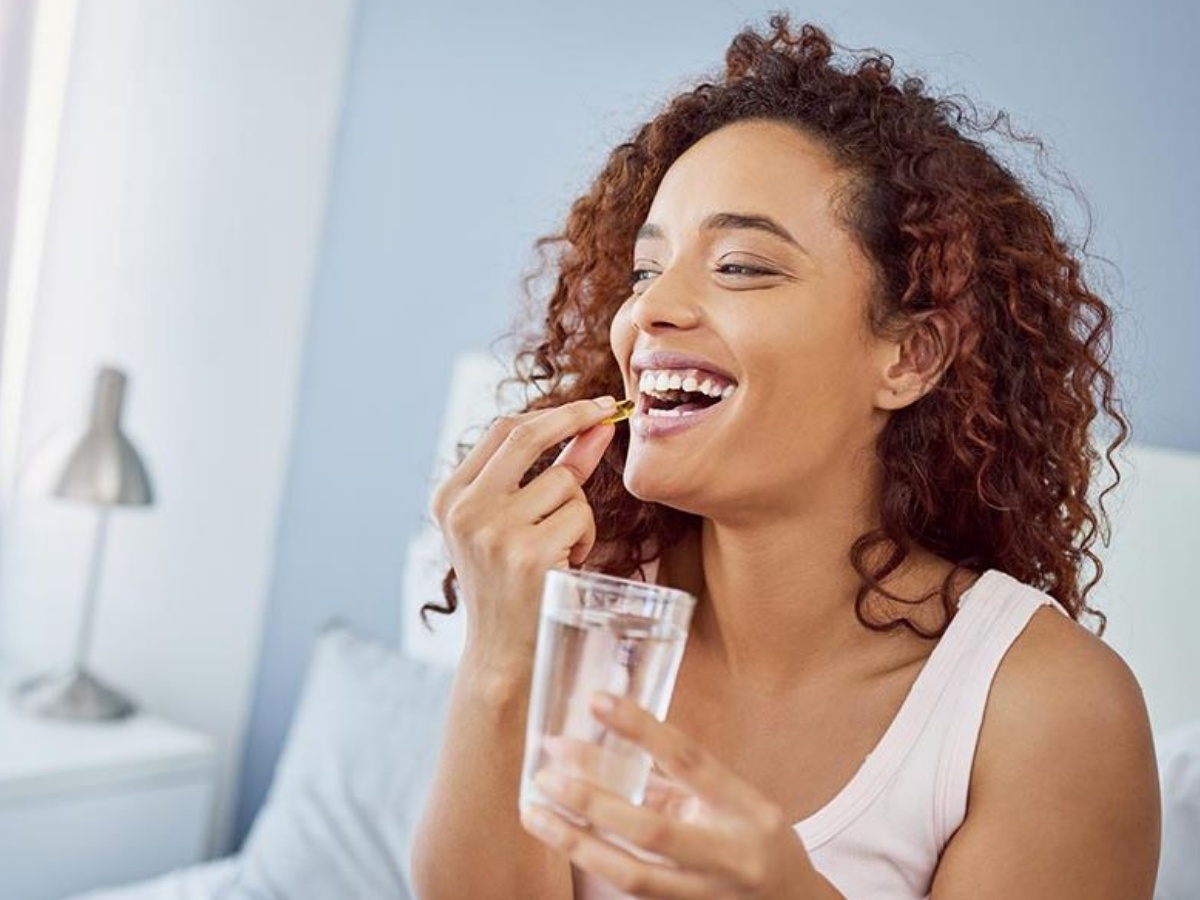 Consuming Wine With Antibiotics Side Effects photo