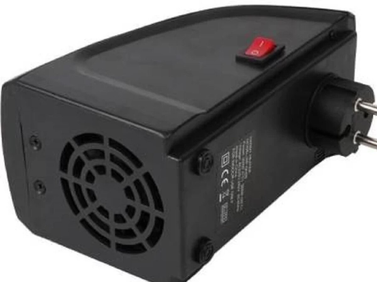 why turning off your heating blower in night is important here is the